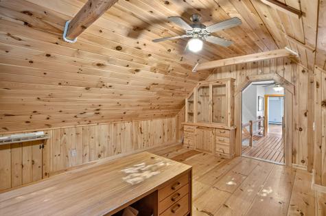 79 Old Freemans Way Brewster MA 02631