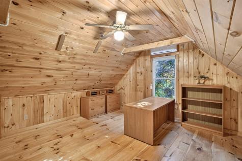 79 Old Freemans Way Brewster MA 02631