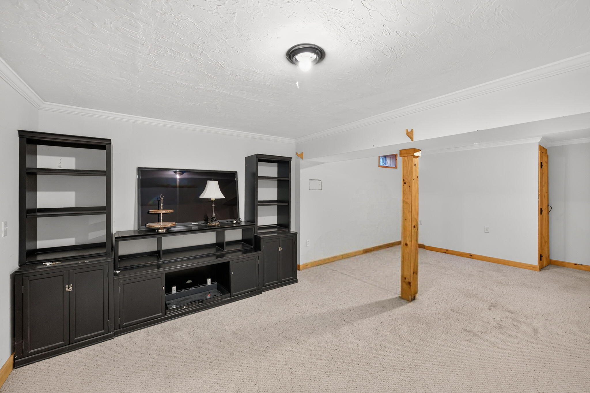 79 Old Freemans Way Brewster MA 02631