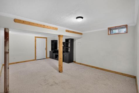 79 Old Freemans Way Brewster MA 02631
