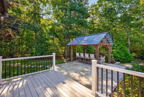 79 Old Freemans Way Brewster MA 02631