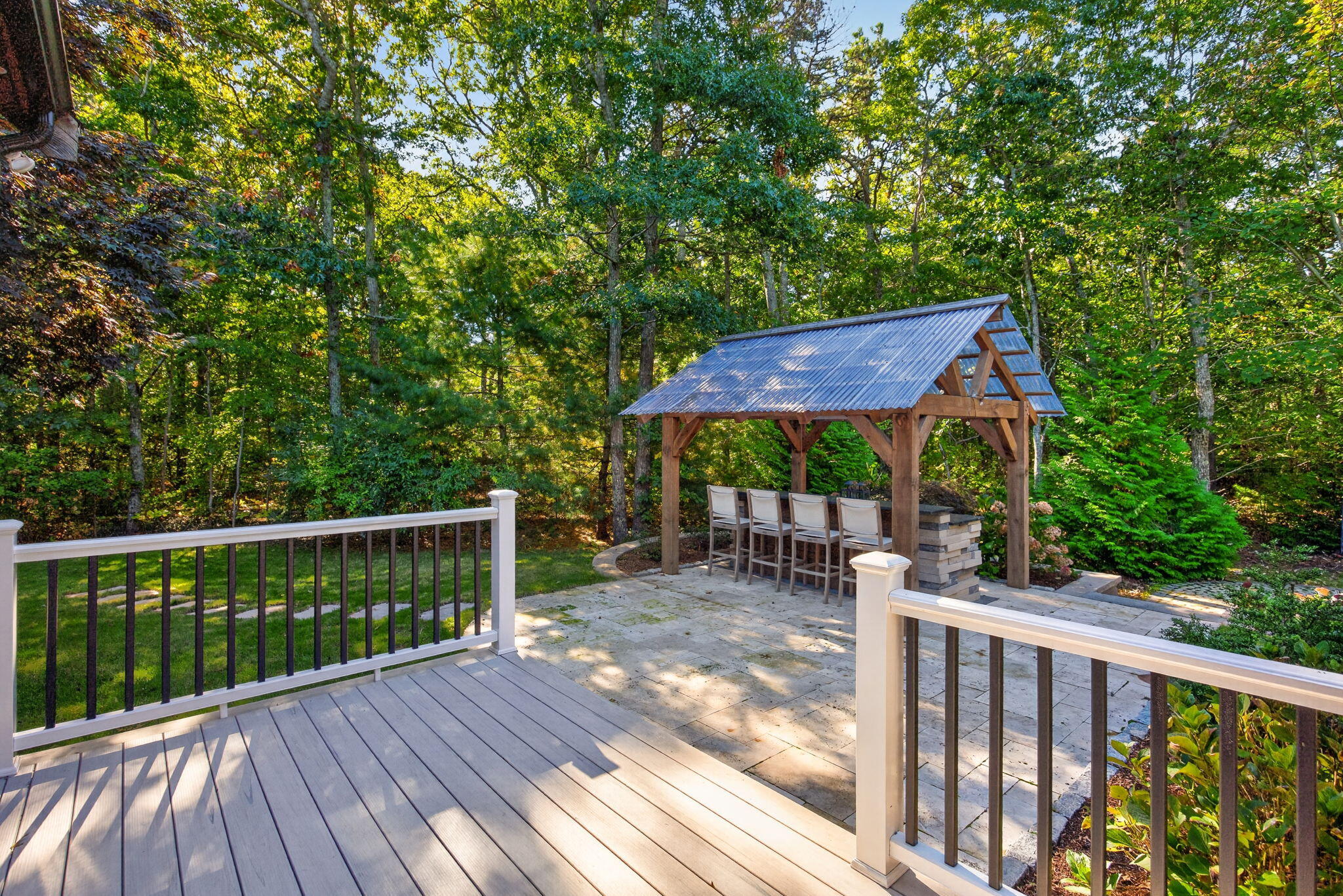 79 Old Freemans Way Brewster MA 02631
