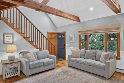 79 Old Freemans Way Brewster MA 02631