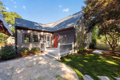 79 Old Freemans Way Brewster MA 02631
