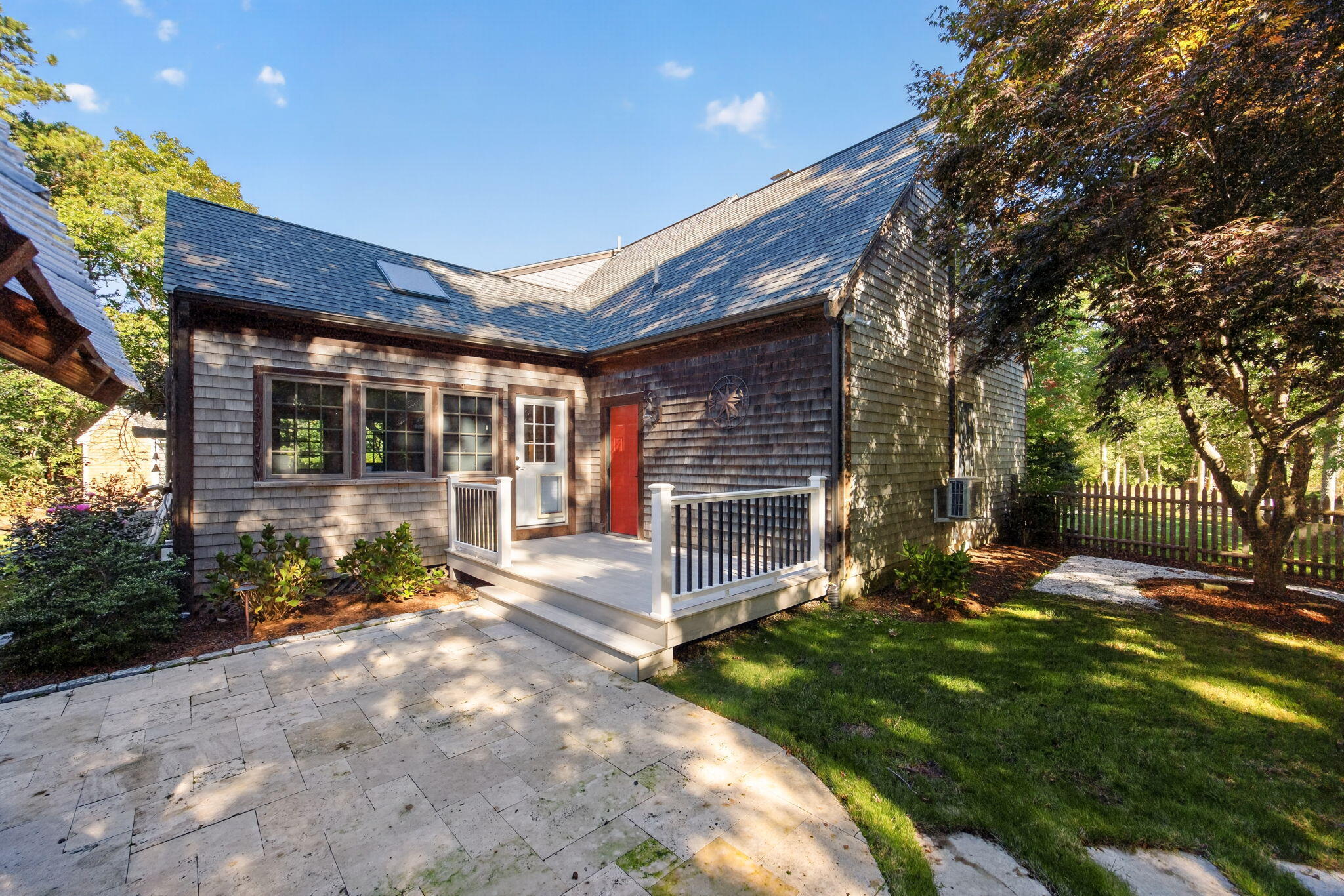 79 Old Freemans Way Brewster MA 02631
