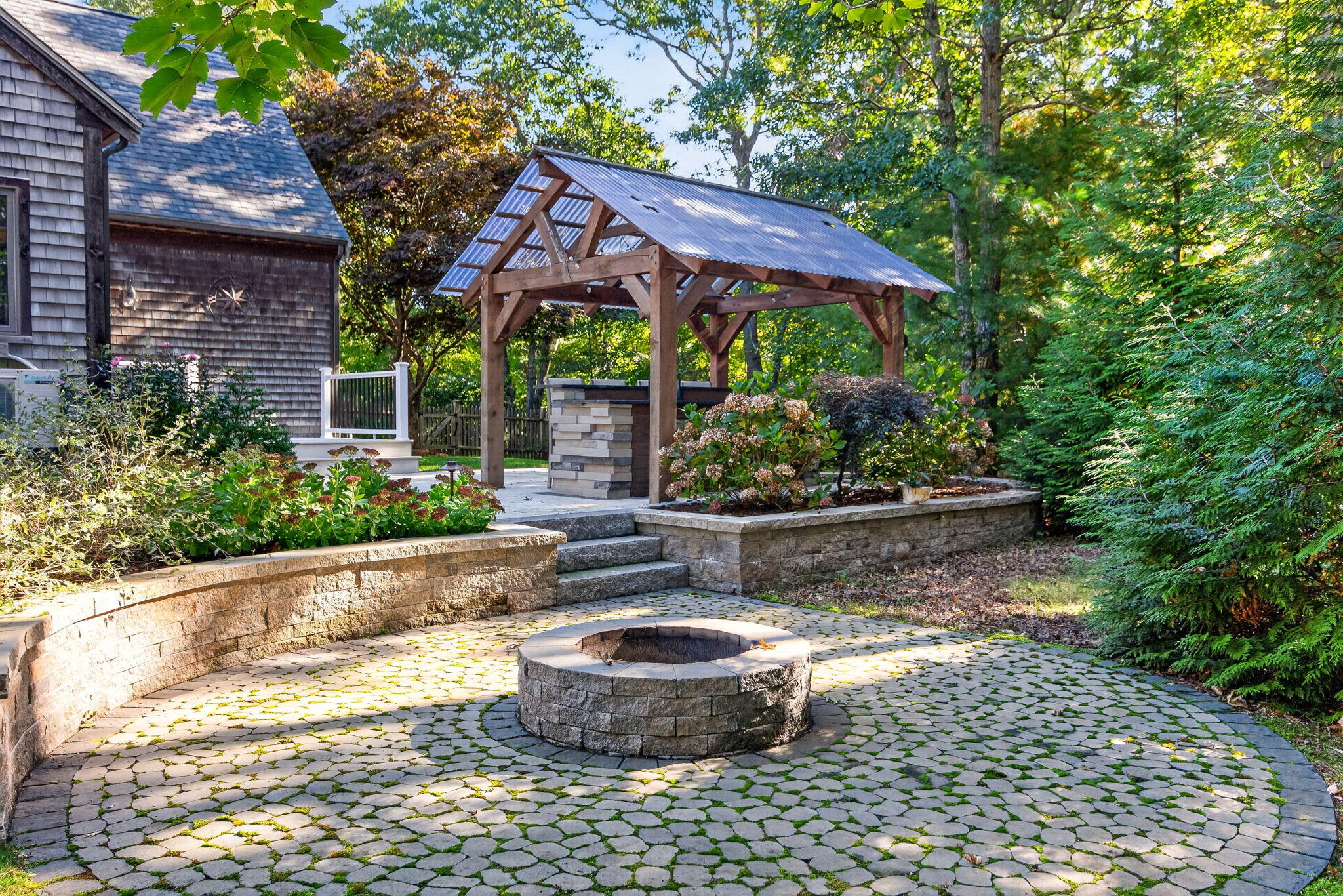 79 Old Freemans Way Brewster MA 02631