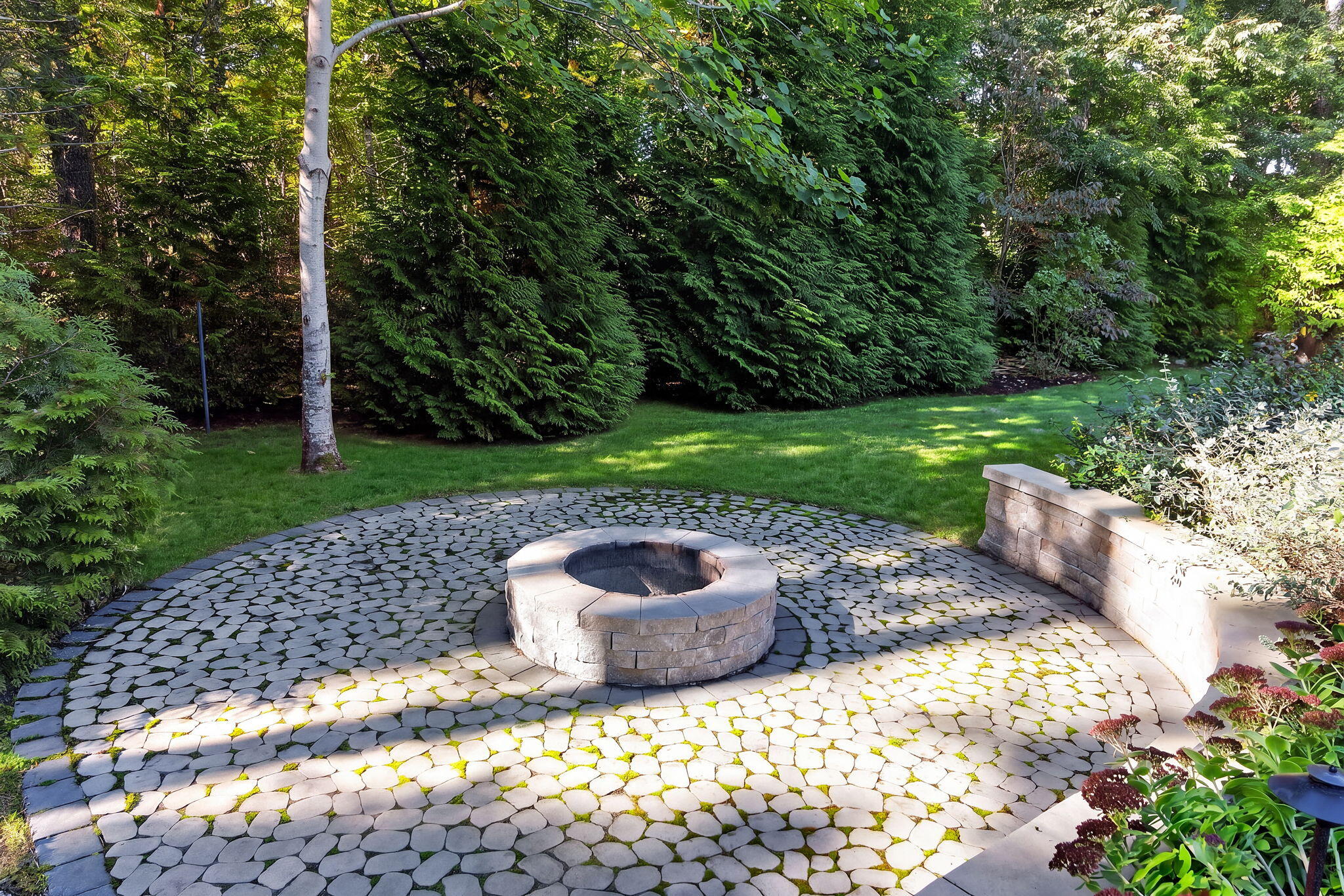 79 Old Freemans Way Brewster MA 02631