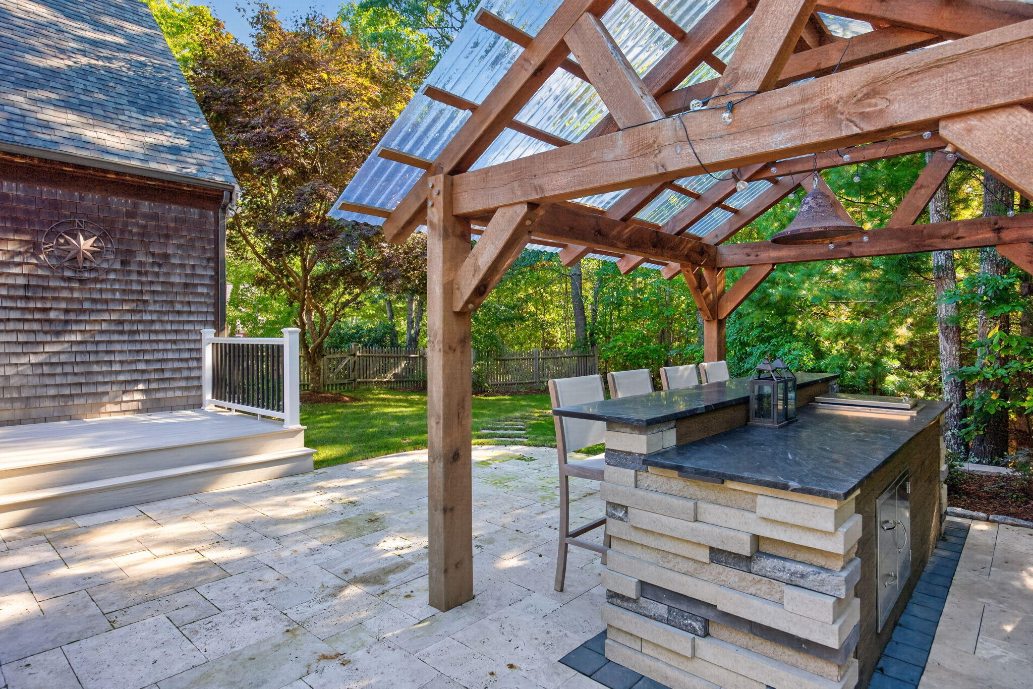 79 Old Freemans Way Brewster MA 02631