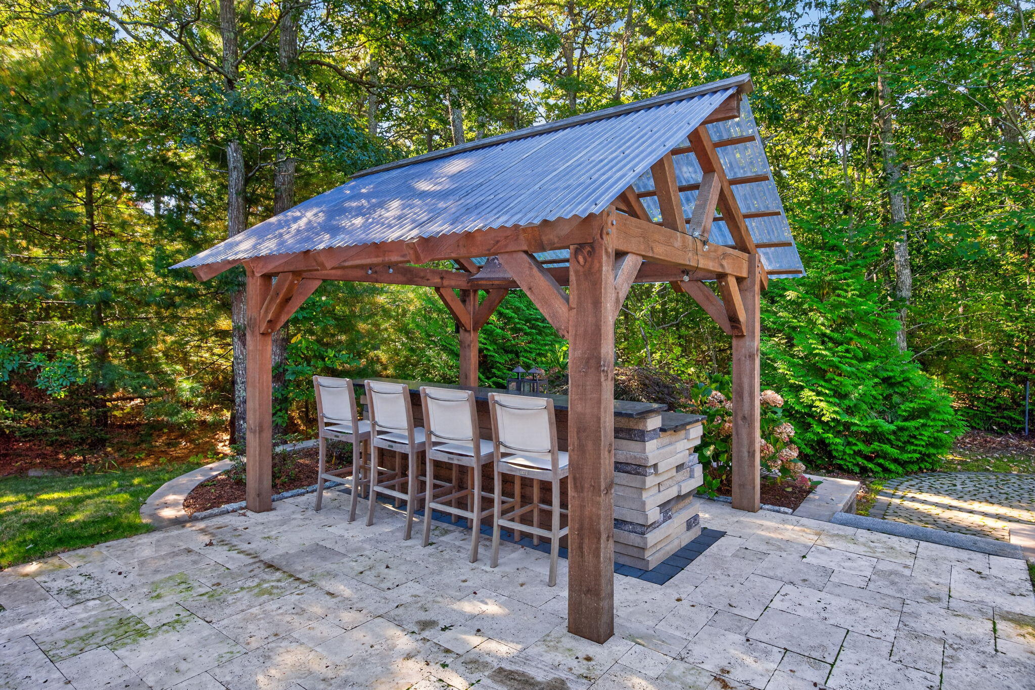 79 Old Freemans Way Brewster MA 02631