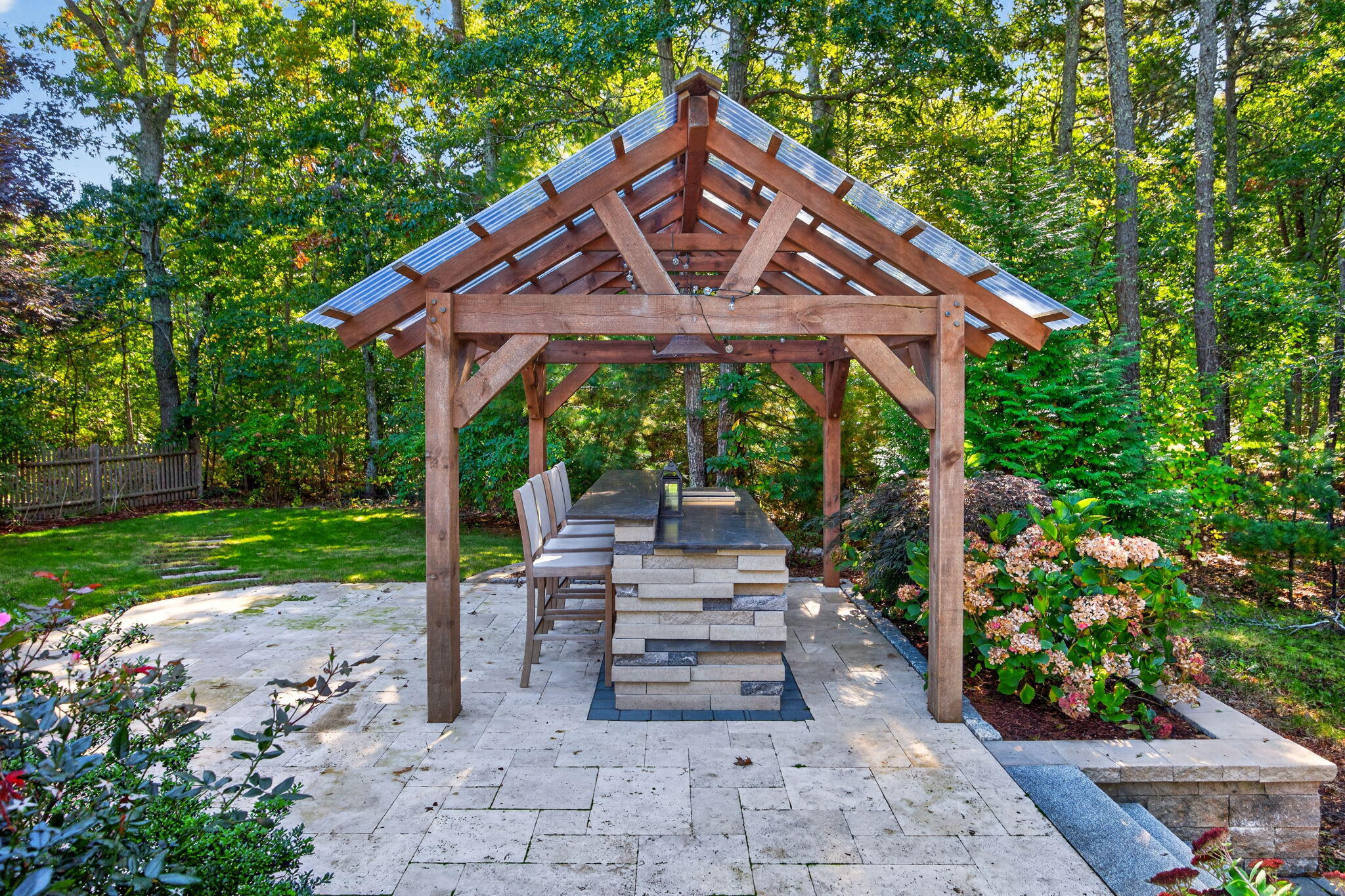 79 Old Freemans Way Brewster MA 02631