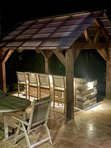 79 Old Freemans Way Brewster MA 02631