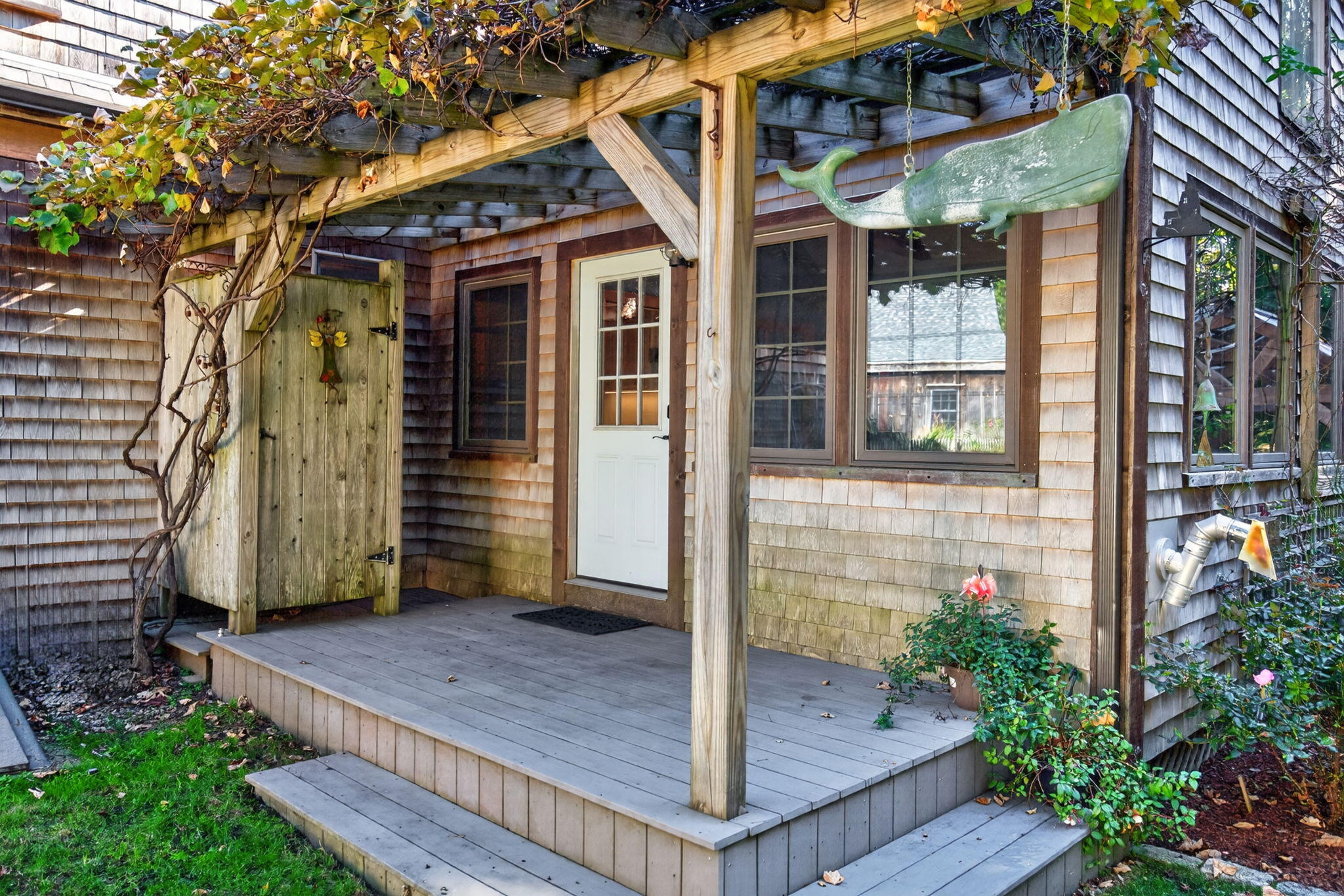 79 Old Freemans Way Brewster MA 02631