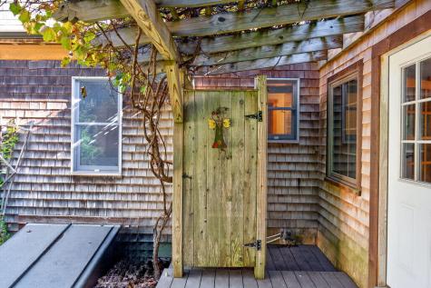 79 Old Freemans Way Brewster MA 02631