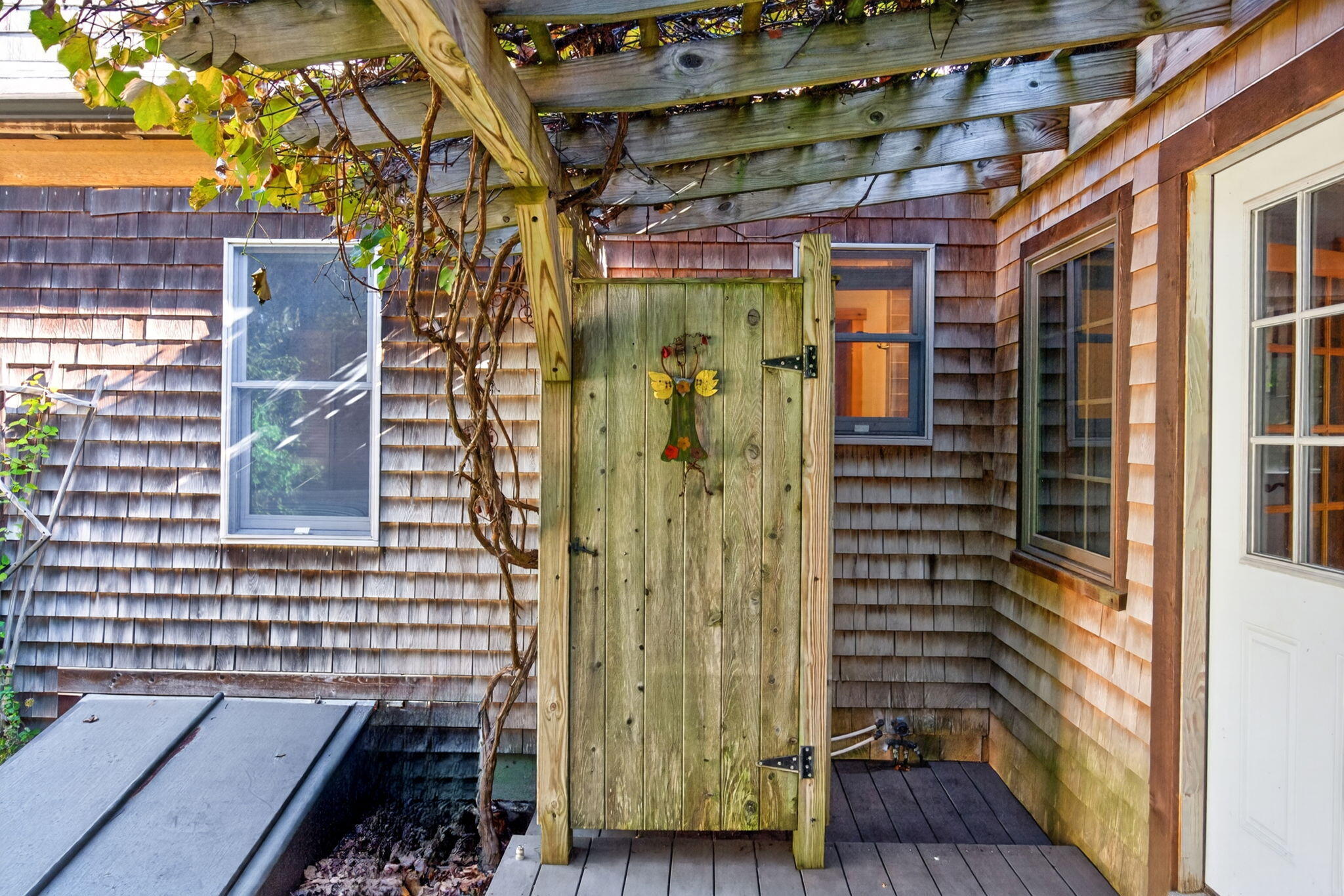 79 Old Freemans Way Brewster MA 02631