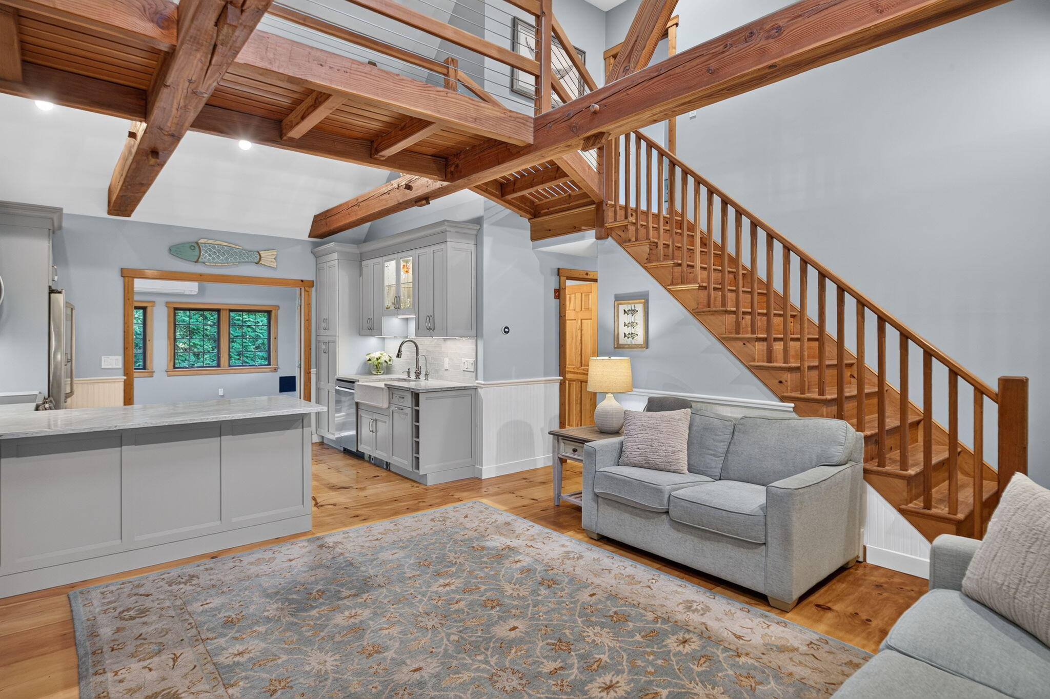 79 Old Freemans Way Brewster MA 02631