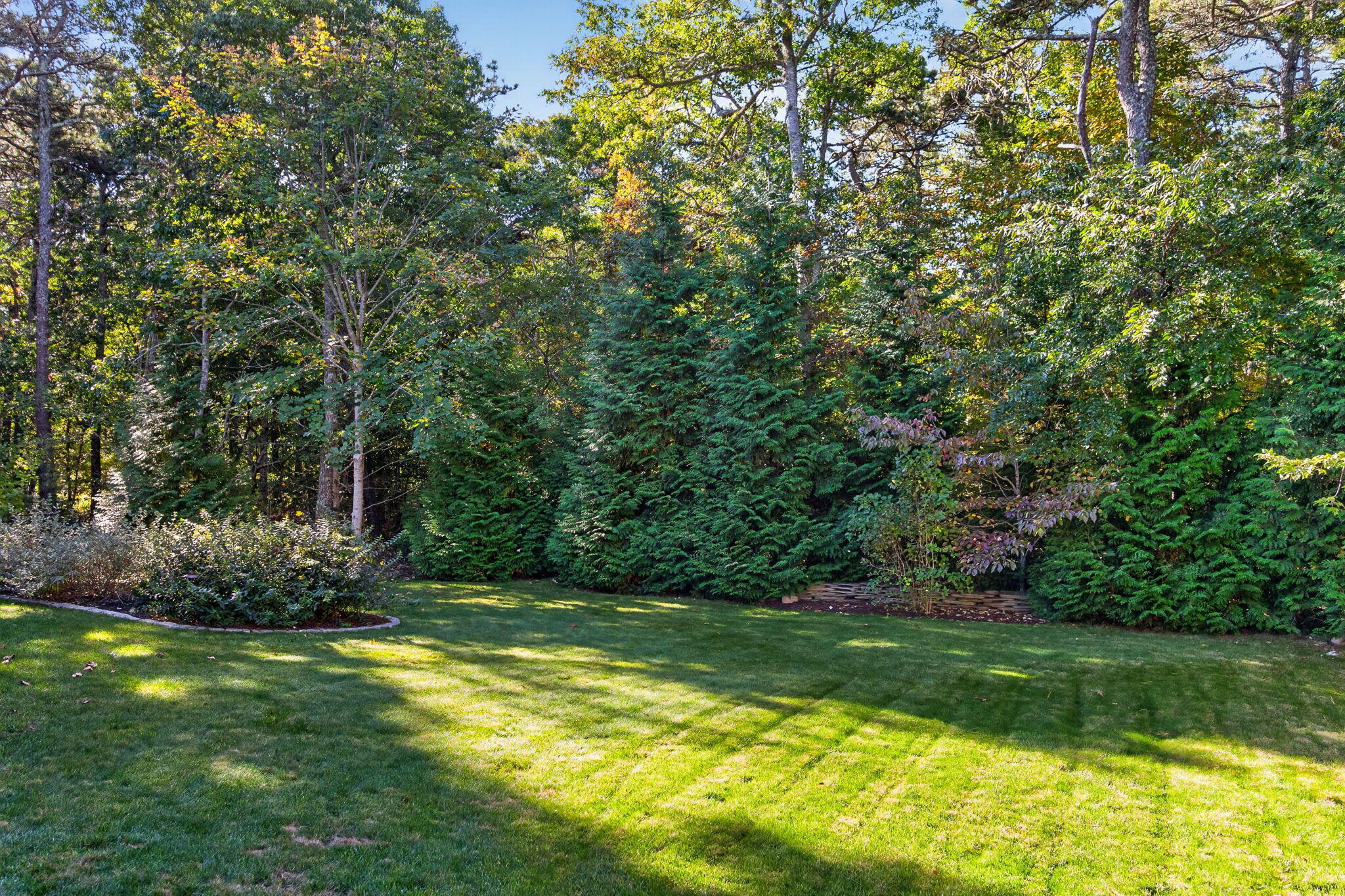 79 Old Freemans Way Brewster MA 02631