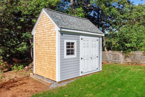 79 Old Freemans Way Brewster MA 02631