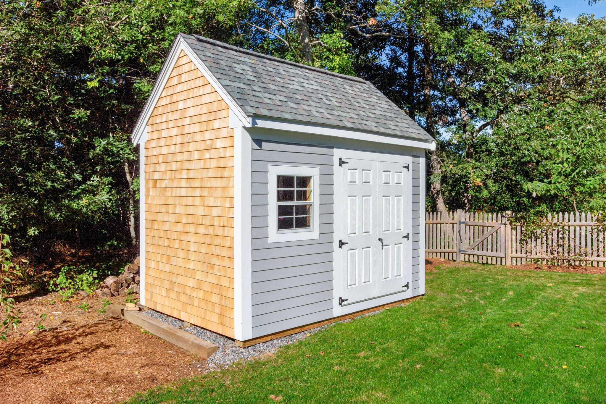 79 Old Freemans Way Brewster MA 02631