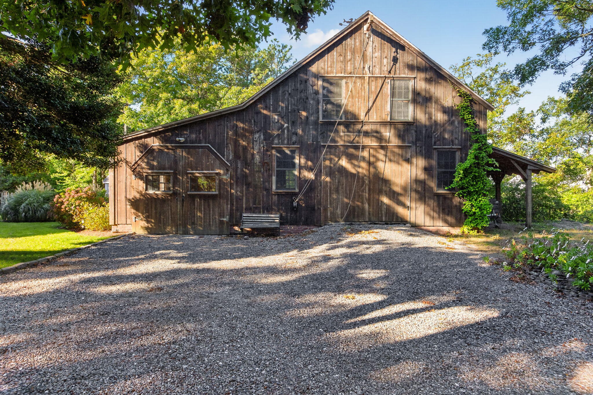 79 Old Freemans Way Brewster MA 02631