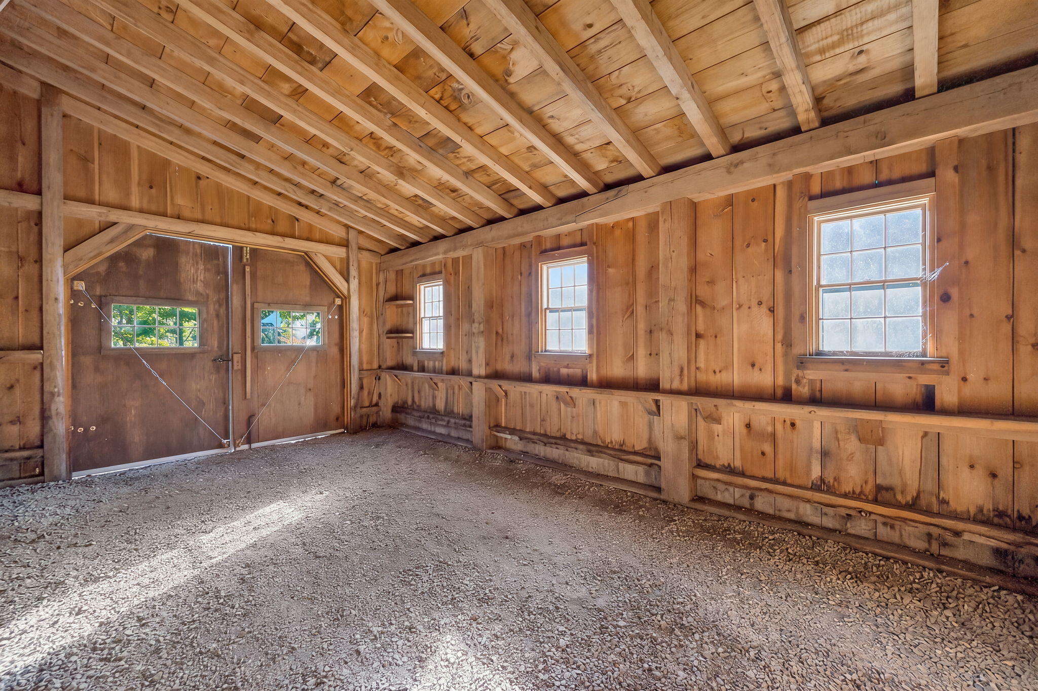 79 Old Freemans Way Brewster MA 02631