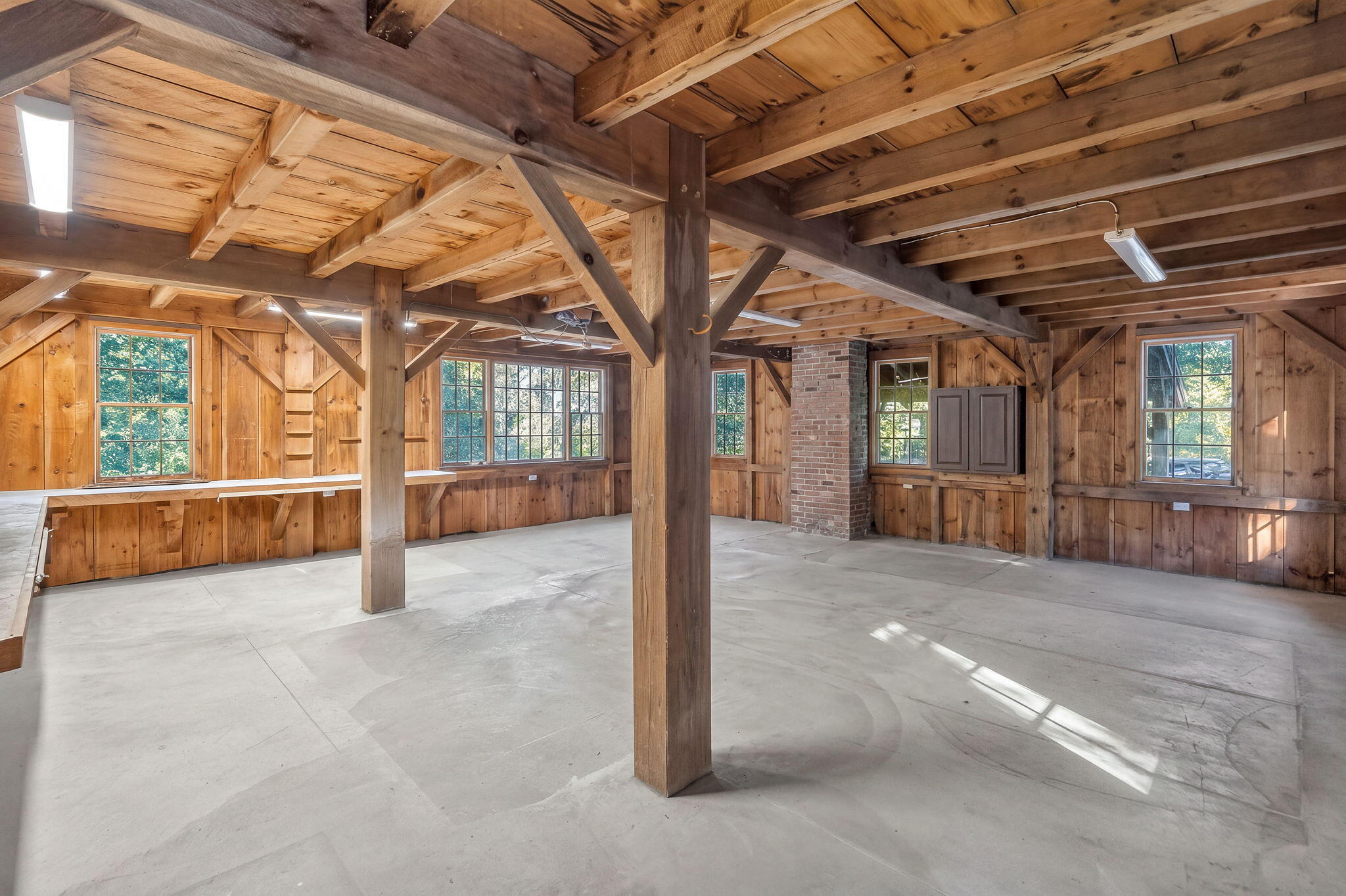 79 Old Freemans Way Brewster MA 02631