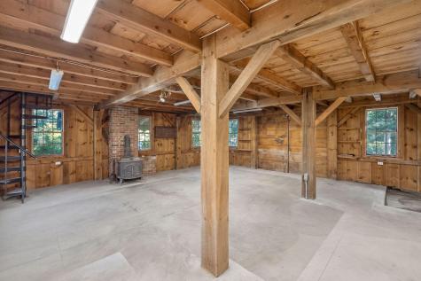 79 Old Freemans Way Brewster MA 02631