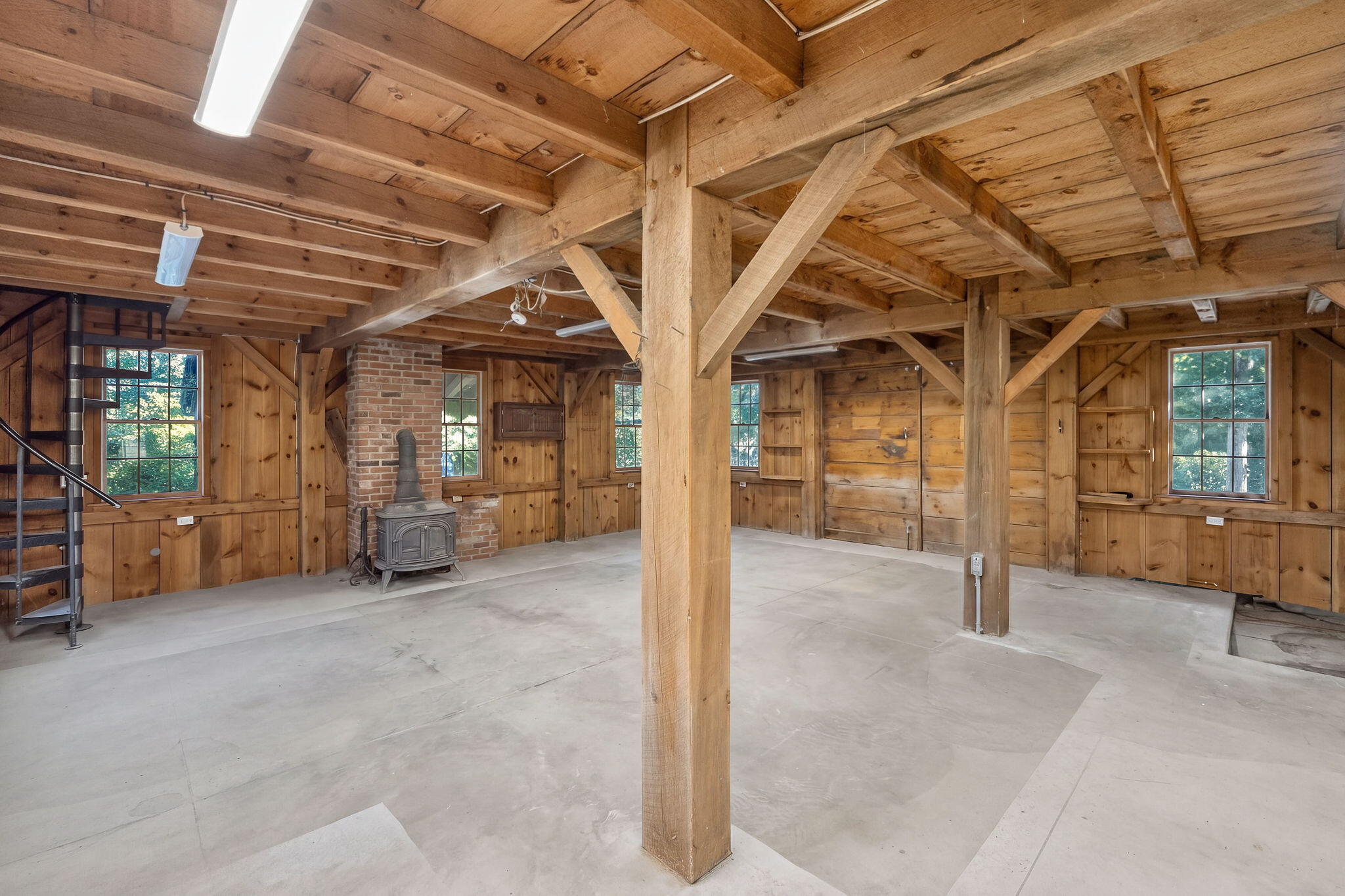 79 Old Freemans Way Brewster MA 02631