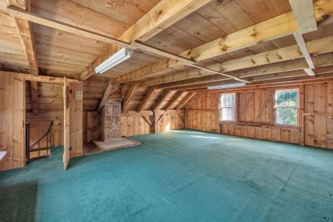 79 Old Freemans Way Brewster MA 02631