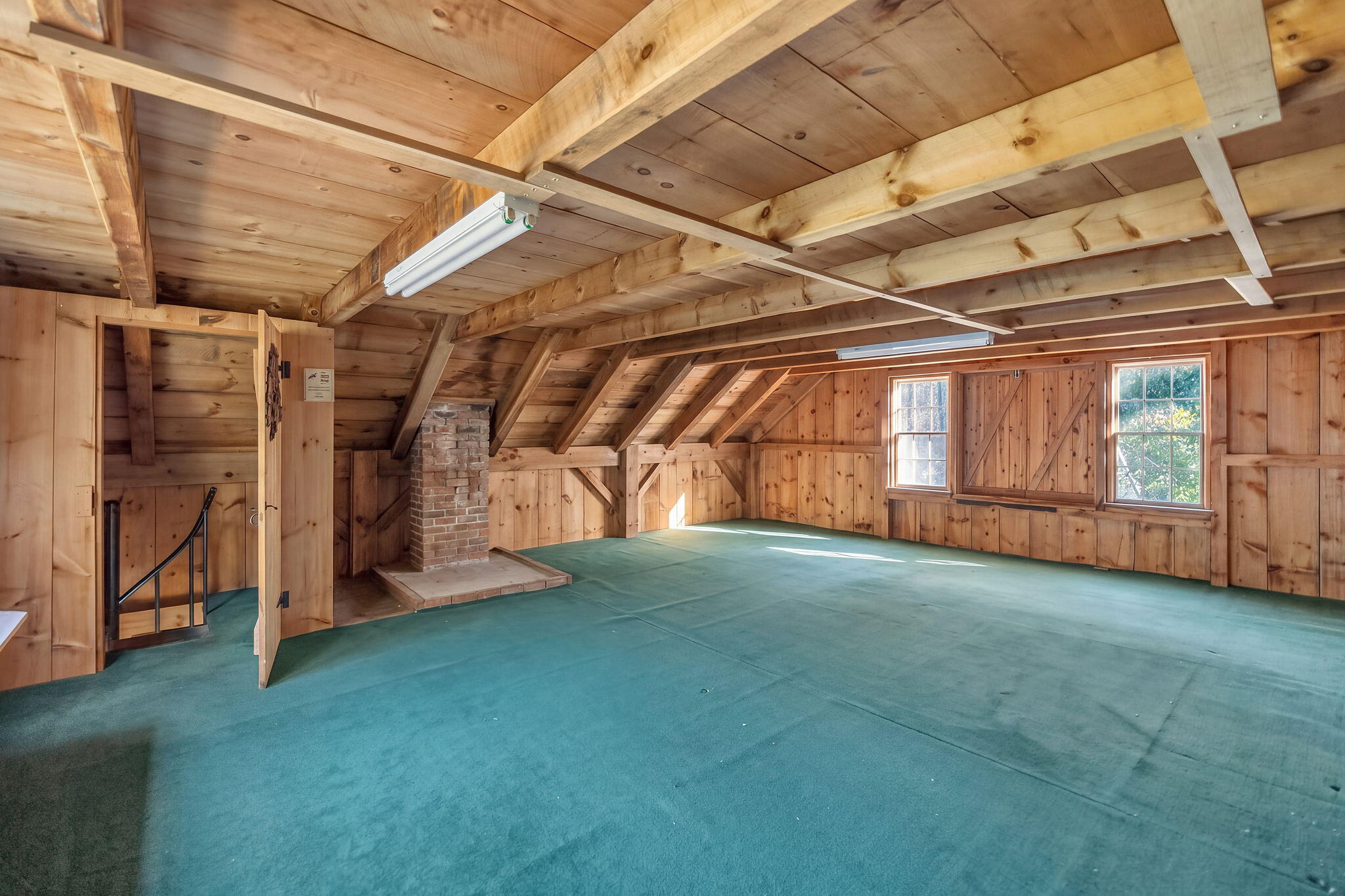 79 Old Freemans Way Brewster MA 02631