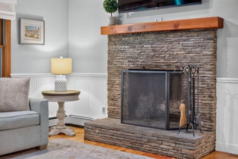 79 Old Freemans Way Brewster MA 02631
