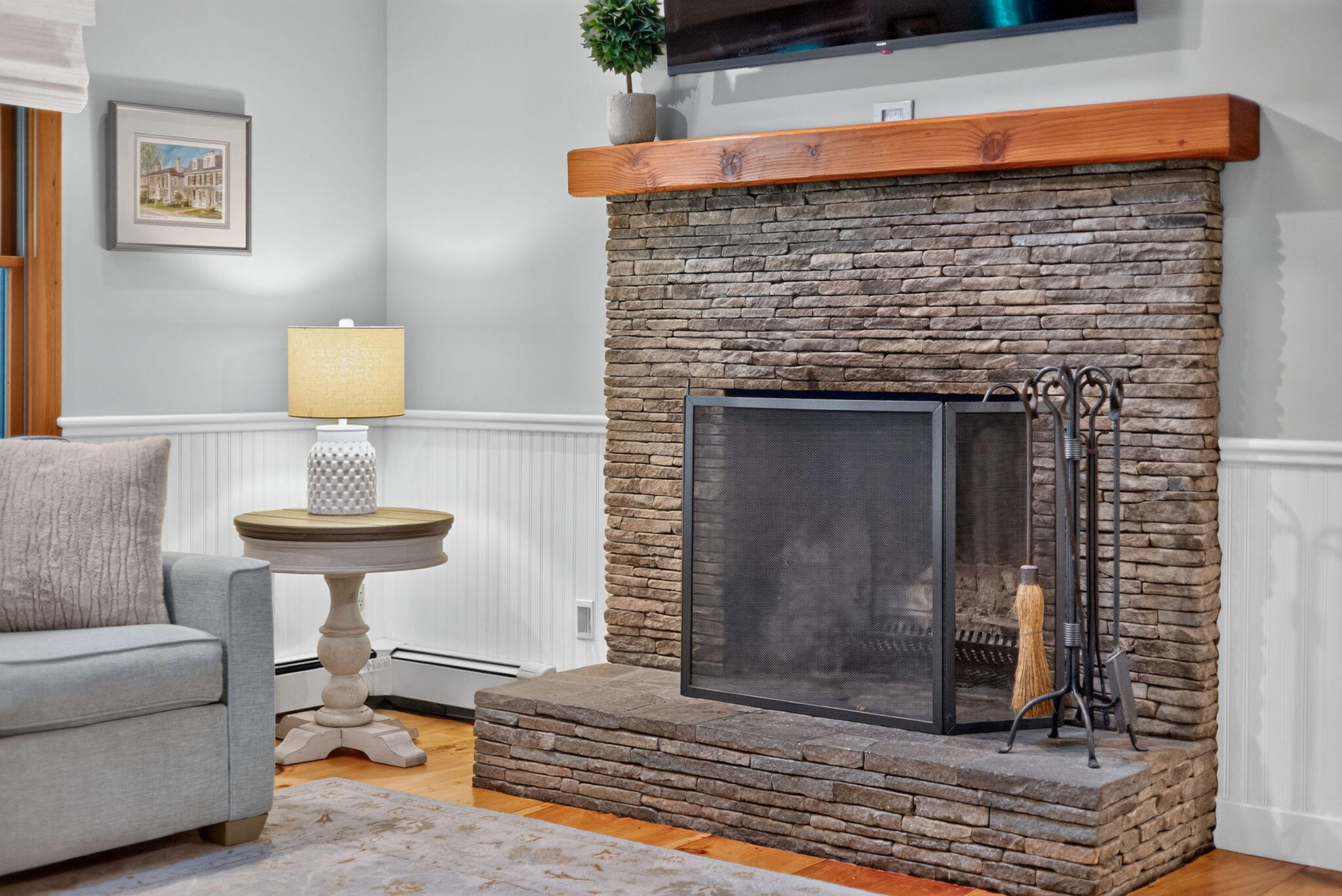 79 Old Freemans Way Brewster MA 02631