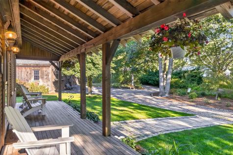 79 Old Freemans Way Brewster MA 02631
