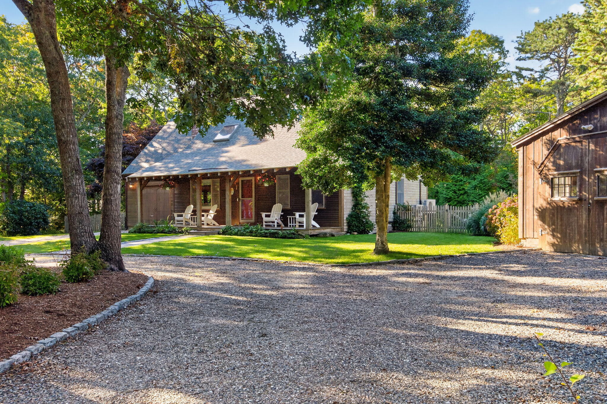 79 Old Freemans Way Brewster MA 02631