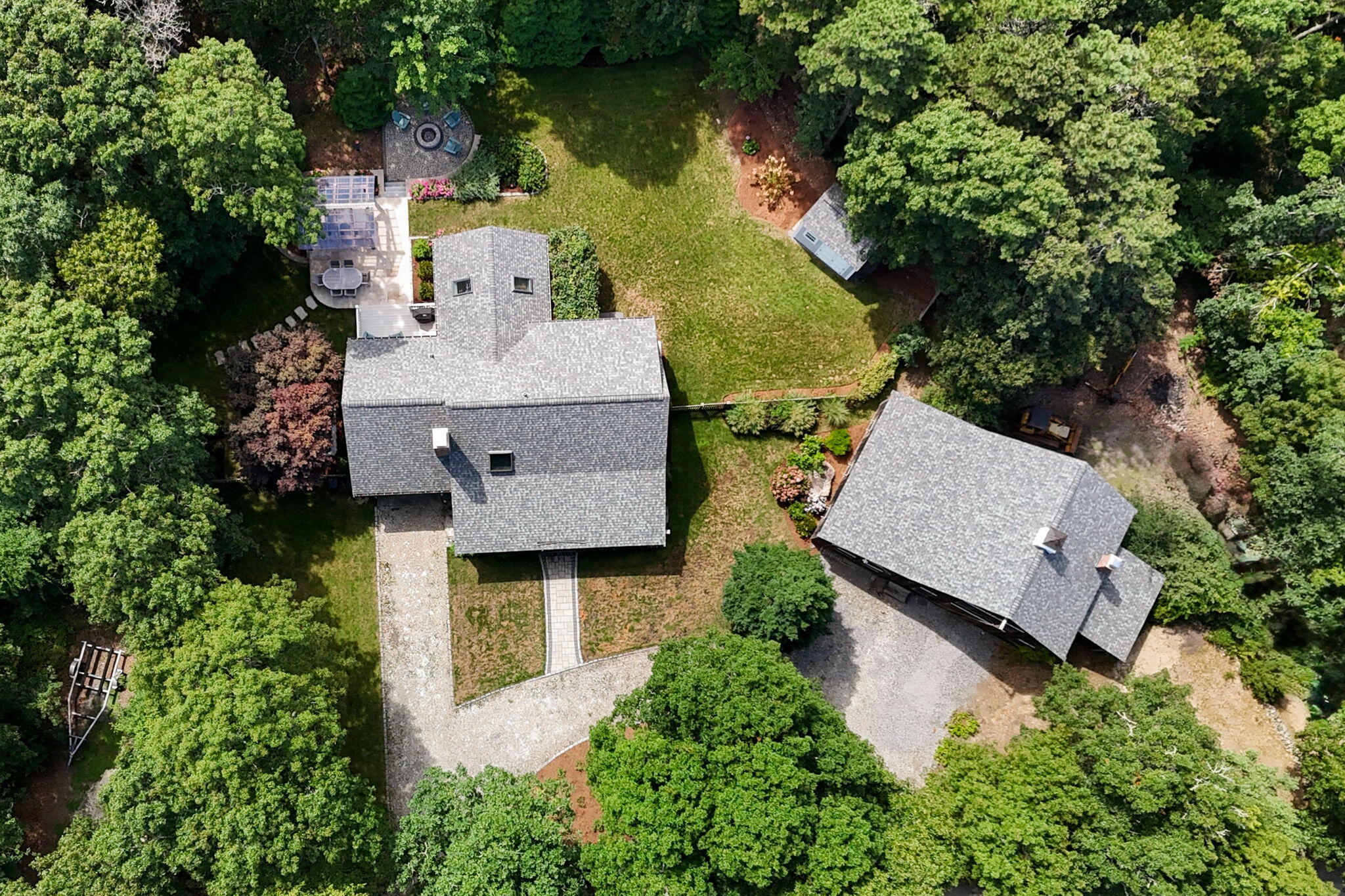 79 Old Freemans Way Brewster MA 02631
