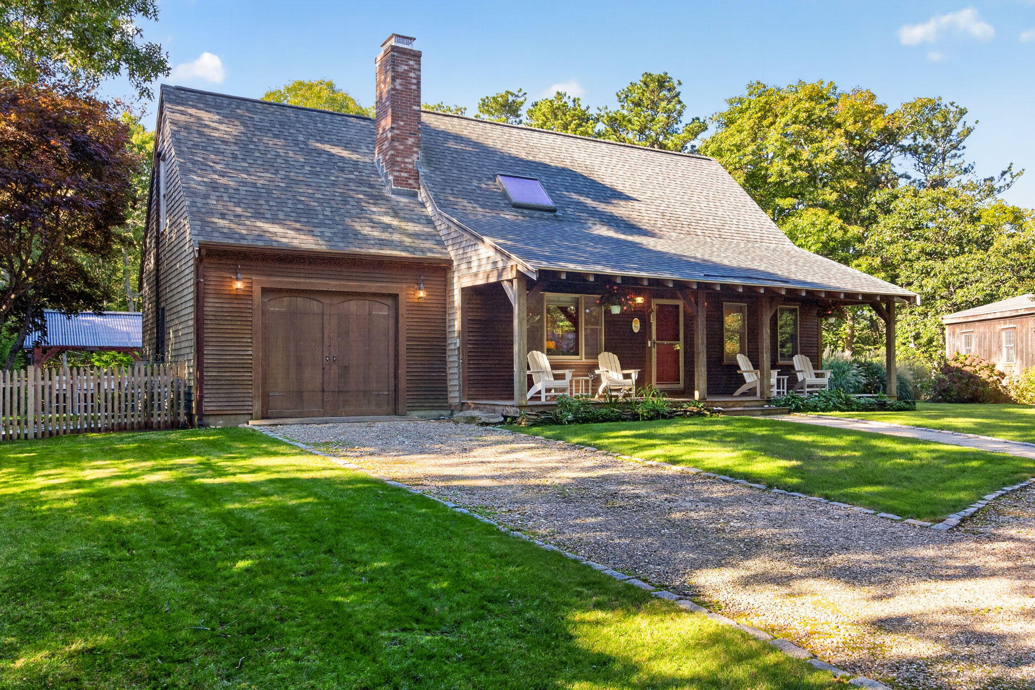 79 Old Freemans Way Brewster MA 02631