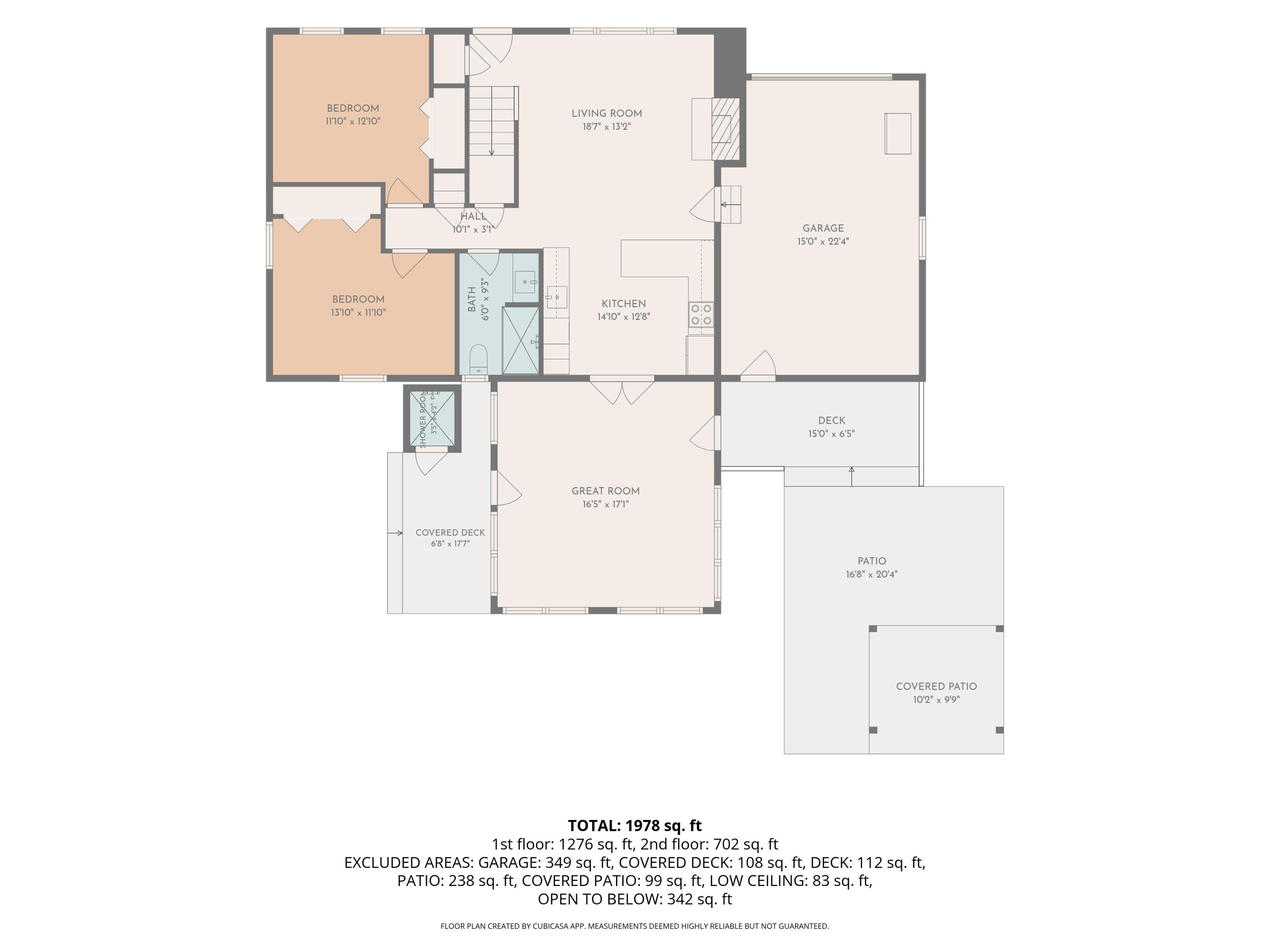 79 Old Freemans Way Brewster MA 02631