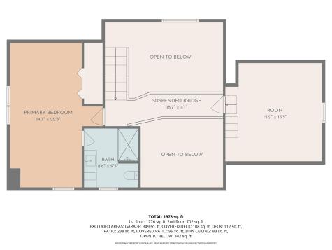 79 Old Freemans Way Brewster MA 02631