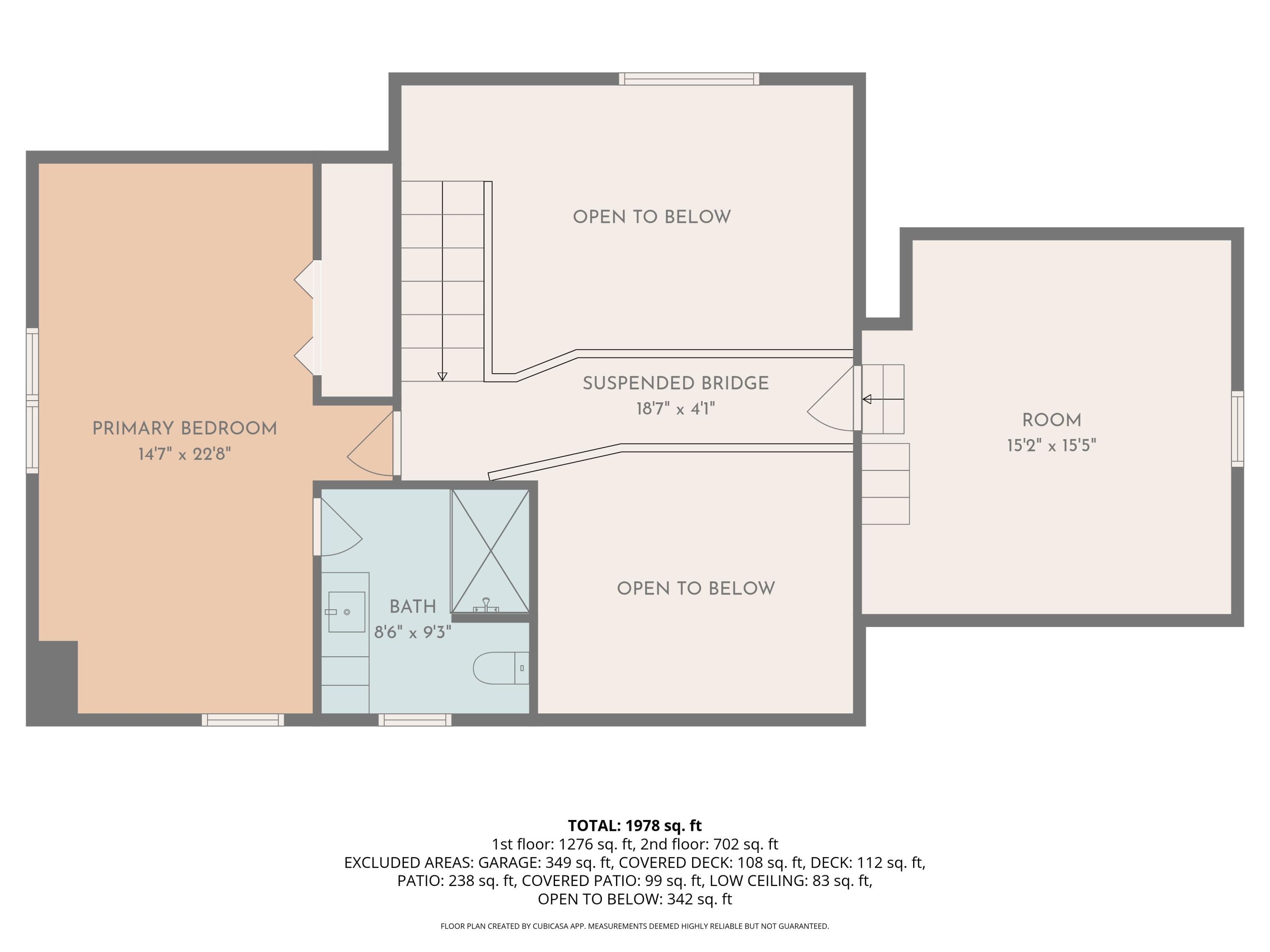 79 Old Freemans Way Brewster MA 02631