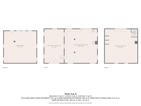 79 Old Freemans Way Brewster MA 02631
