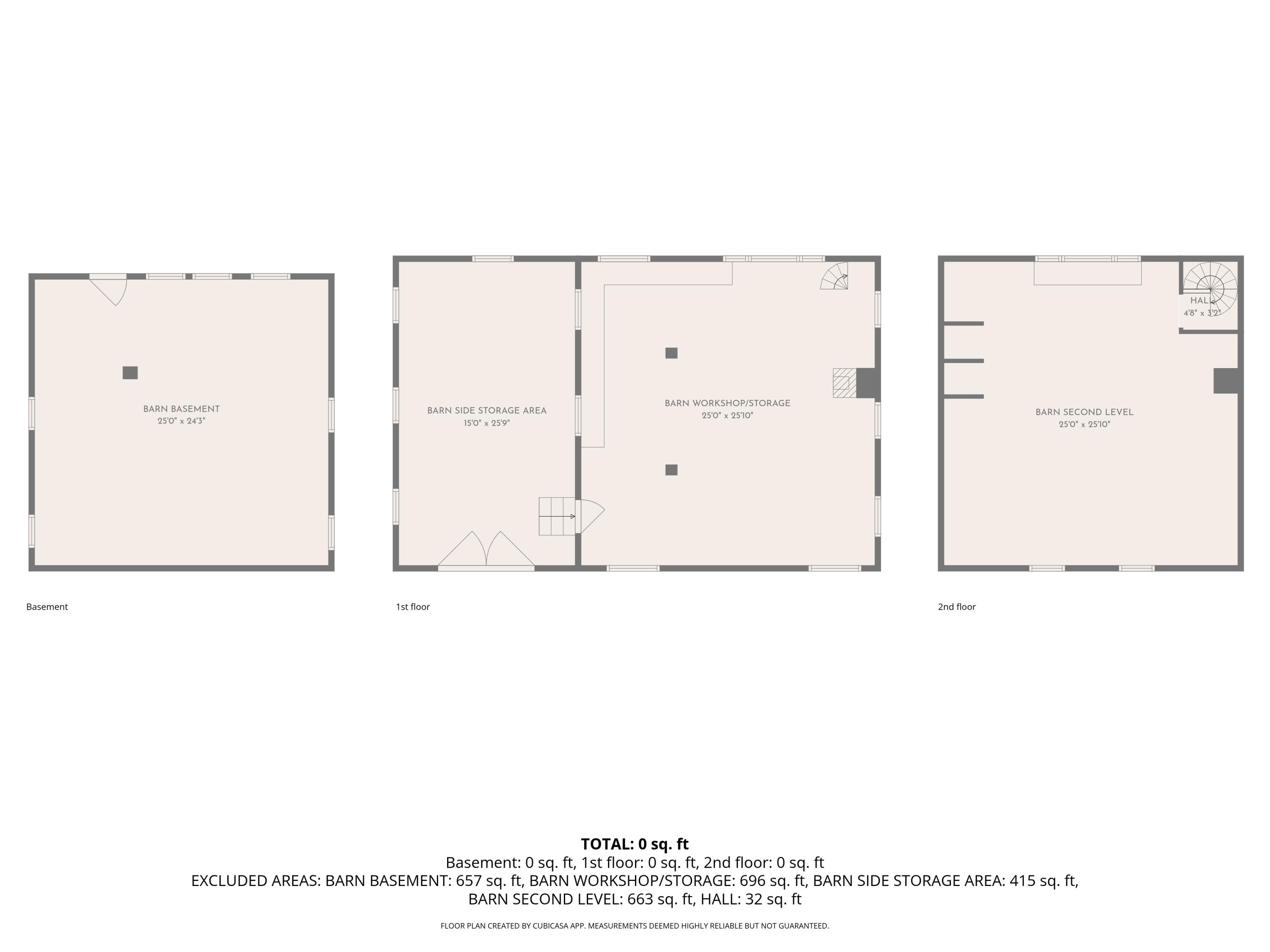 79 Old Freemans Way Brewster MA 02631