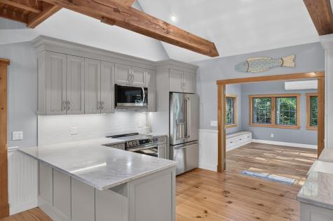 79 Old Freemans Way Brewster MA 02631