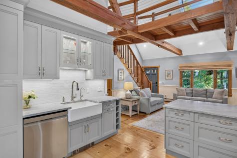 79 Old Freemans Way Brewster MA 02631