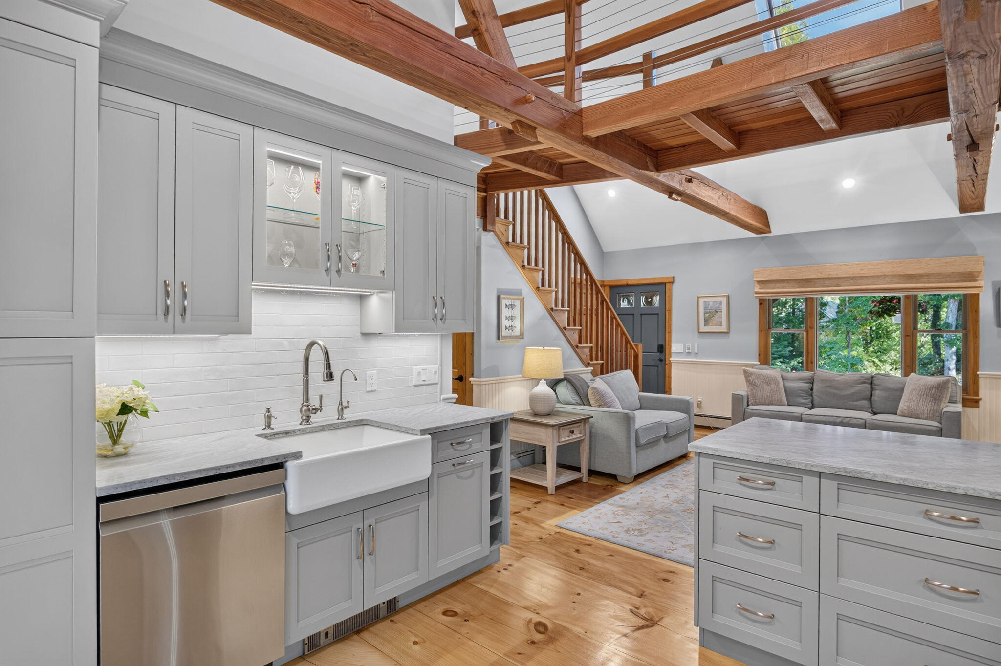 79 Old Freemans Way Brewster MA 02631