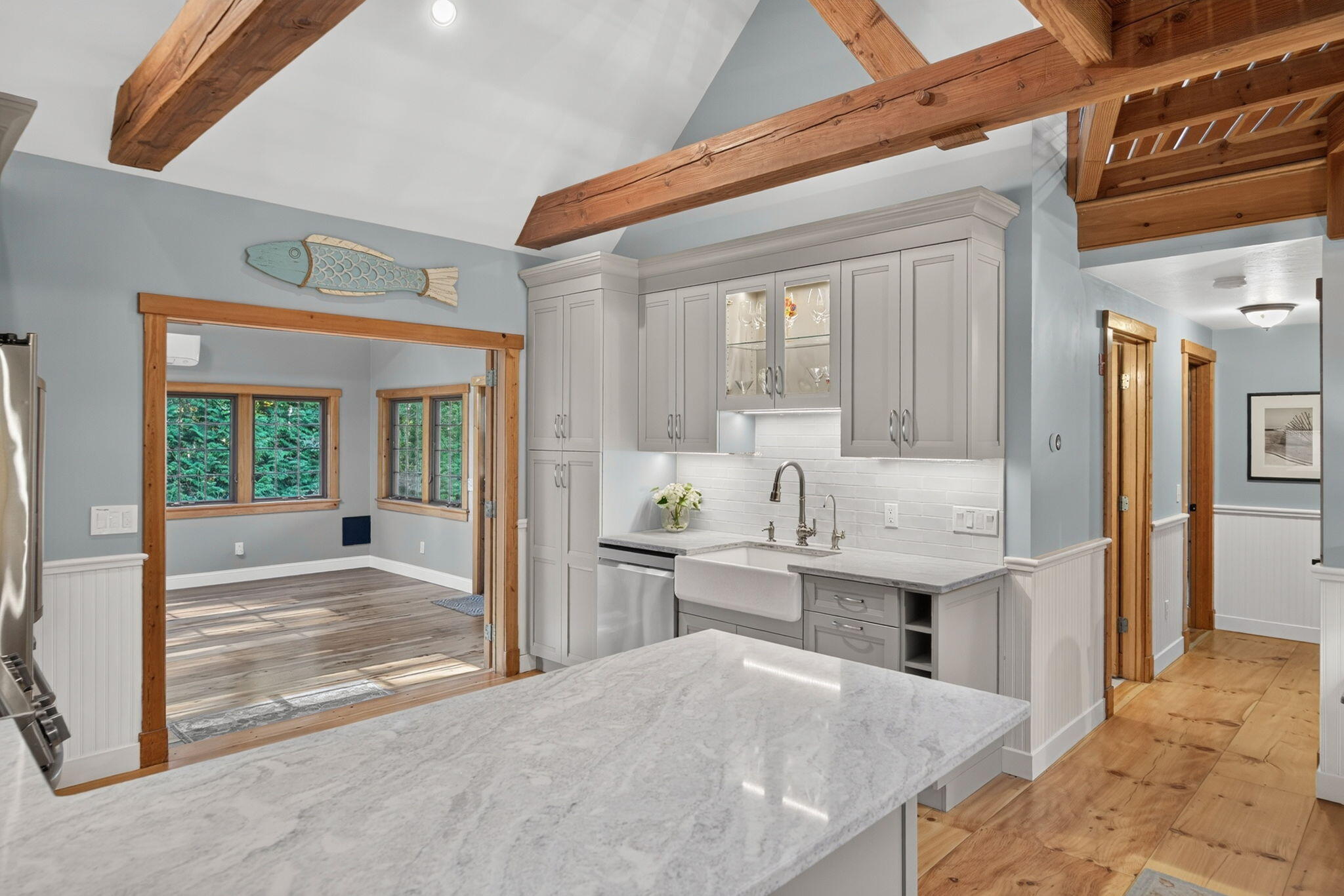 79 Old Freemans Way Brewster MA 02631