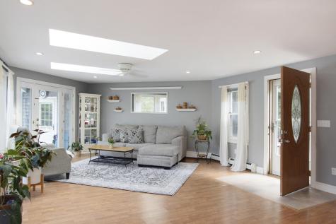 3 Midway Road Pocasset MA 02559