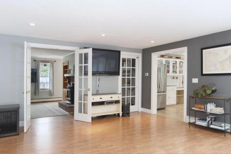 3 Midway Road Pocasset MA 02559