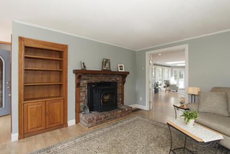 3 Midway Road Pocasset MA 02559