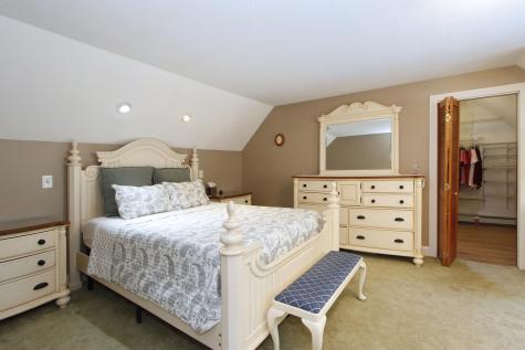 3 Midway Road Pocasset MA 02559