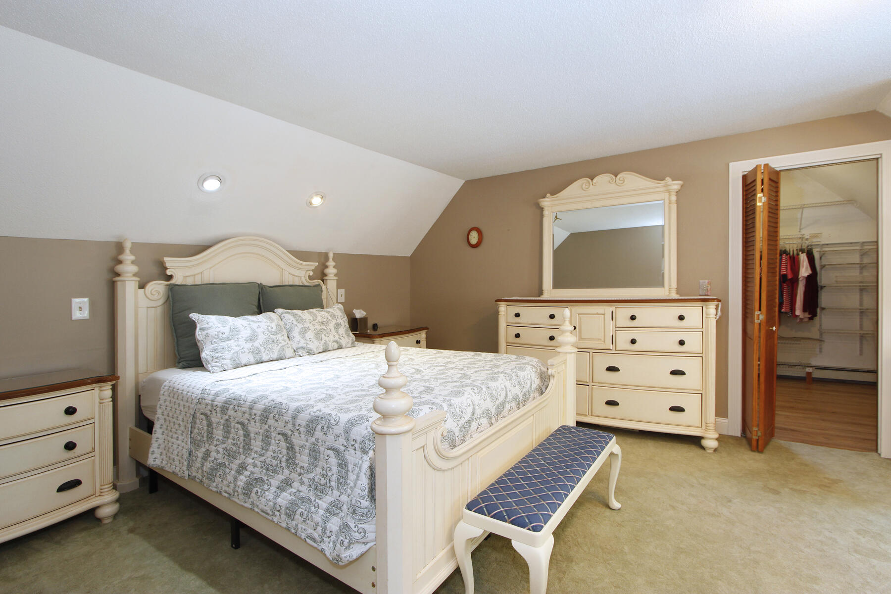 3 Midway Road Pocasset MA 02559