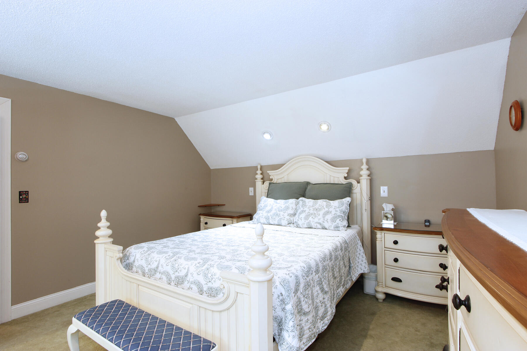 3 Midway Road Pocasset MA 02559